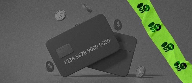 CyberBet Deposit Methods