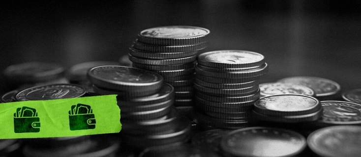 CyberBet Withdrawal Methods 