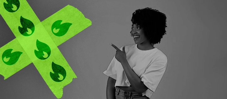 CyberBet's Key Features