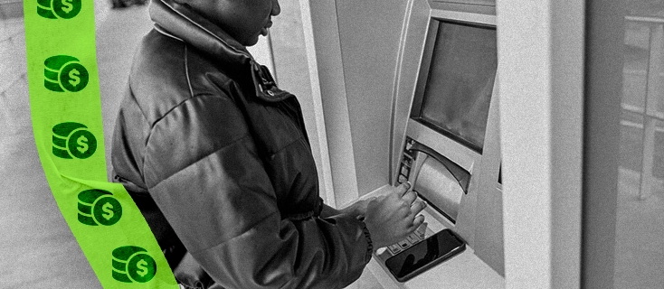 1xBet Deposit and Withdrawal Limits and Fees