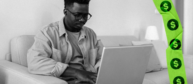 OdiBets Deposit and Withdrawal Methods