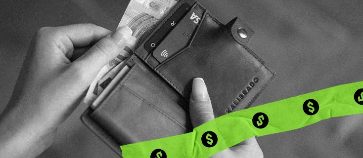 HelaBet Deposit and Withdrawal Methods