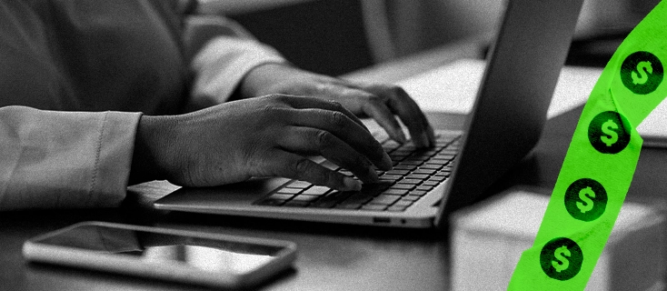 Sportsbet.io Deposit and Withdrawal Methods