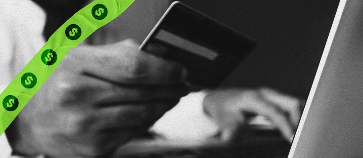 22bet Deposit and Withdrawal Methods