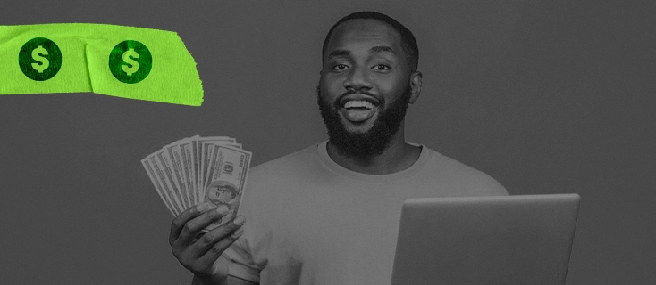 GGbet Deposit and Withdrawal Methods