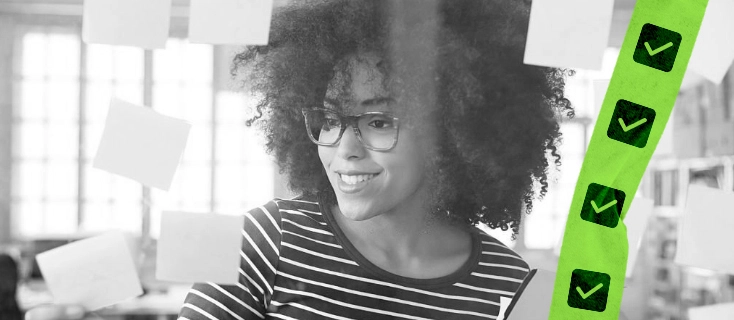 Betwinner Deposit and Withdrawal Methods