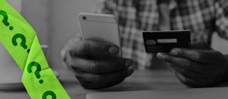 BangBet Deposit Commissions & Limits