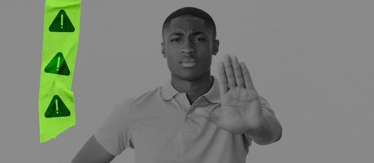 22bet Deposit Fees and Limits