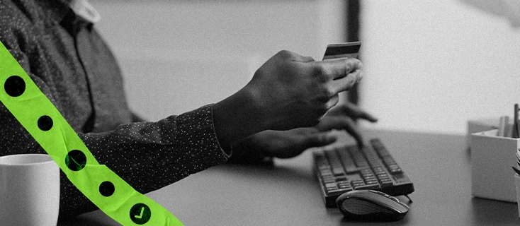 Detailed Guides on How to Add Money to Your Account at SportyBet