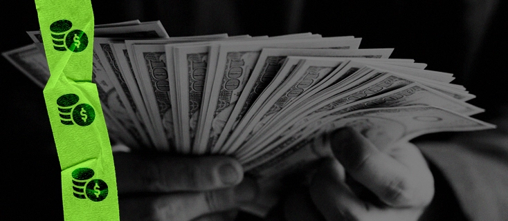 Stake Detailed Withdrawal Guide