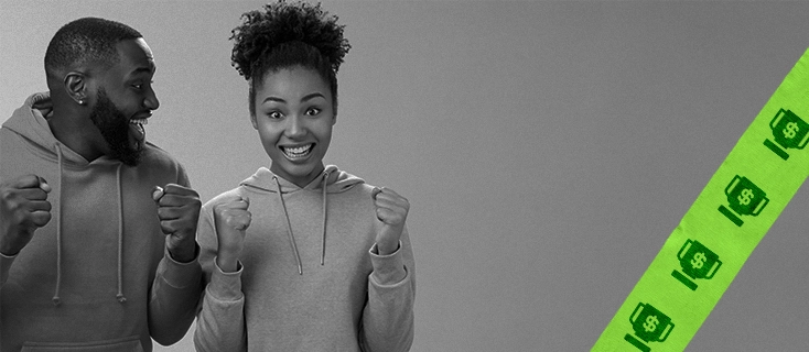 Ease Of Withdrawing Winnings In BangBet 