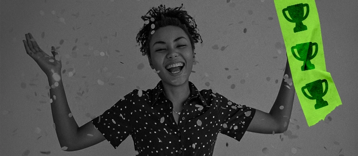 Melbet Event Outcomes