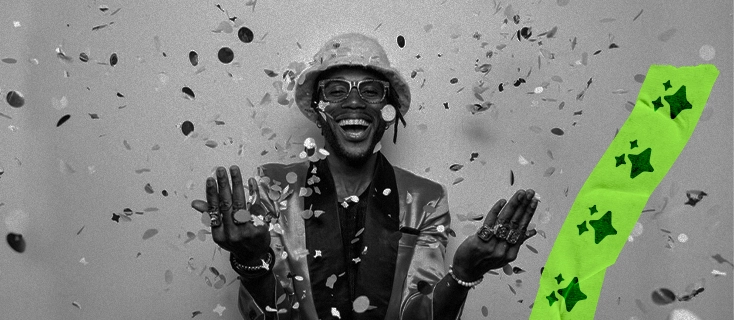 Betwinner Event Outcomes