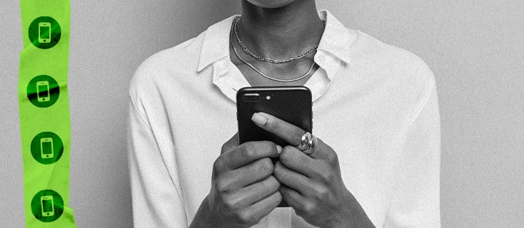 HelaBet Events Outcomes