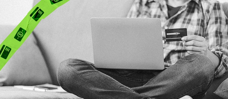 Sportybet Existing Deposit Methods