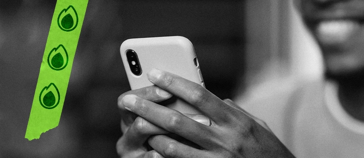 Features in the App Bangbet