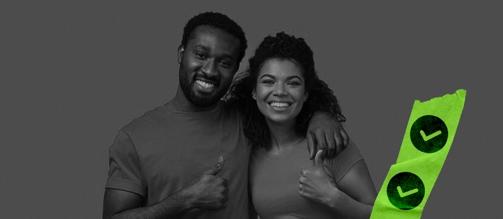 GGBet Features in the App