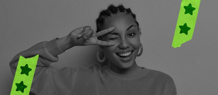 BangBet Final Conclusions