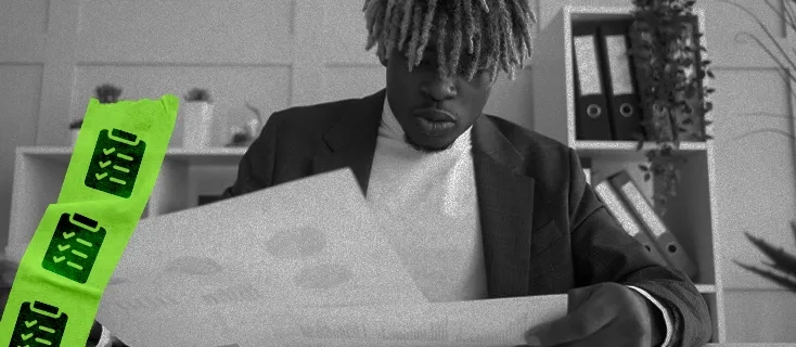 Betwinner General Betting Rules and Types of Bets 