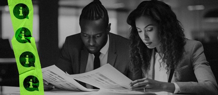 Betwinner General Terms and Definitions