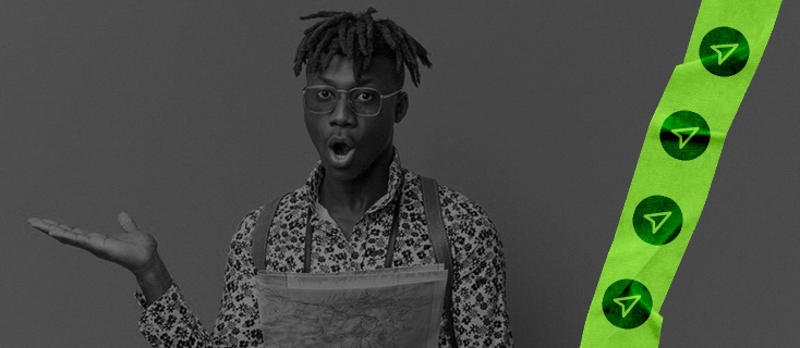 GGBet Availability in Other Countries