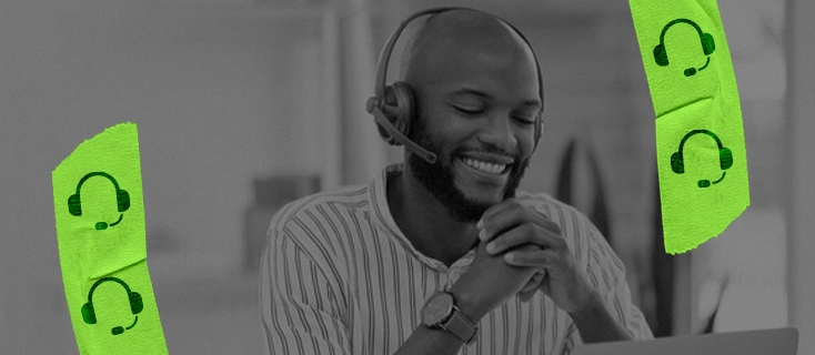 GGBet Customer Support