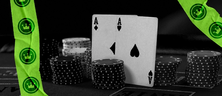 Helabet Casino Bonuses