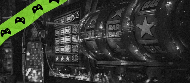 Helabet Casino Review