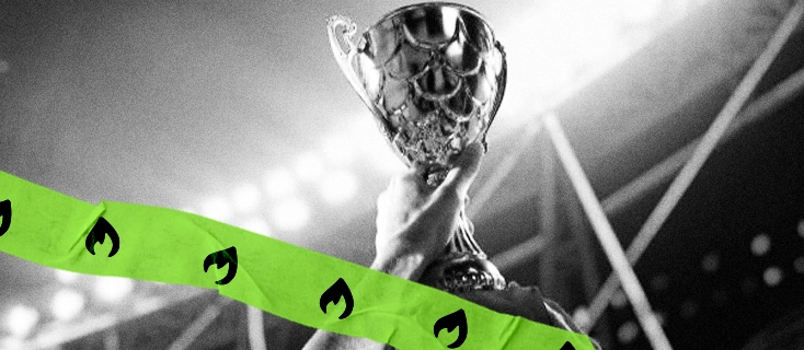 HelaBet Key Features