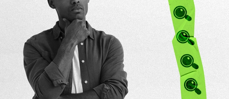 Helabet Main Terms and Definitions