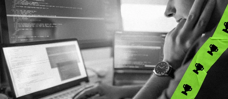 HelaBet Prediction Tips