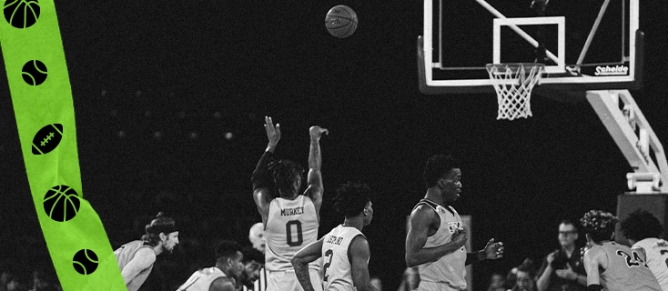 HelaBet Sportsbook Review