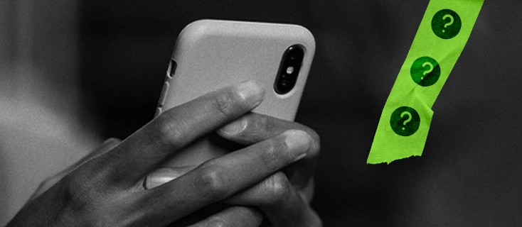 How 1xBet Affiliate Programs Work?