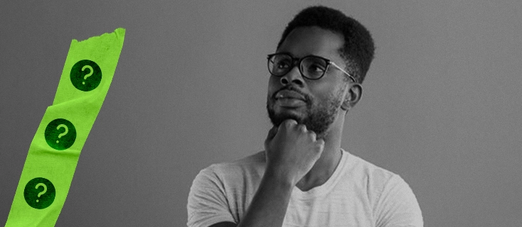 How Do I Withdraw Money From 22Bet