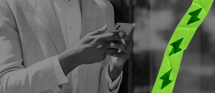 How Do Melbet Promo Codes Work? 