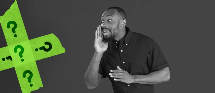 MozzartBet How Do You Maximize Your Gains