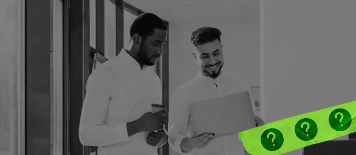 How Does MelBet Partners Work?