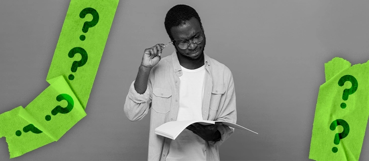 How Does the BetWinner Affiliate Program Work?