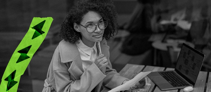 Betwinner How to Apply the Codes