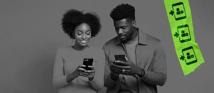 How to Become a MelBet Partner