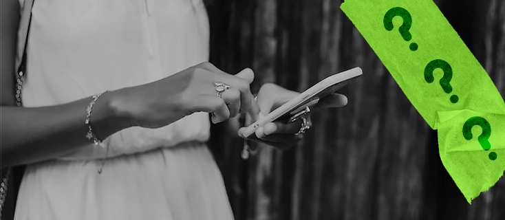 How to Bet on 22Bet by SMS