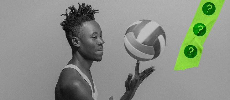 How to Bet Using Coefficients at 1xBet 