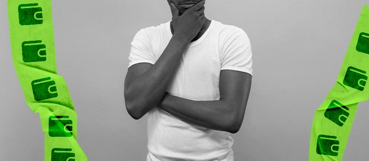 How to Cash Out With BetikaÂ