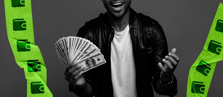 How to Cash out With Betway