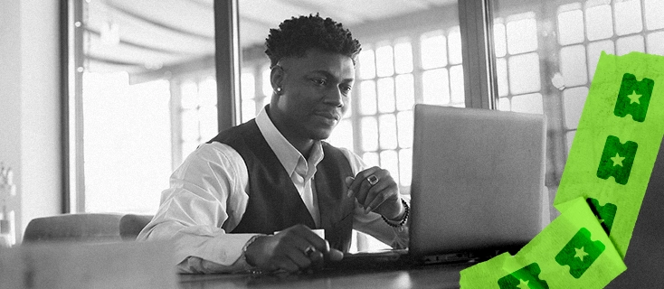 1xBet How to Check the Coupon Code