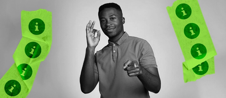 BangBet How to Claim the Bonus