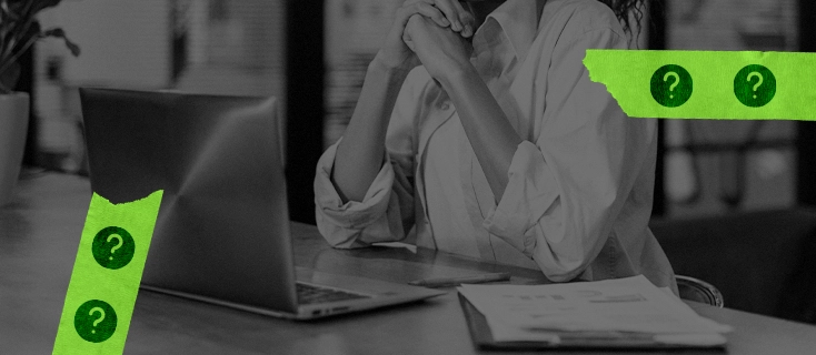 BangBet How to Claim the Bonus