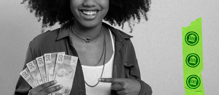 Collect Winnings from SportPesa