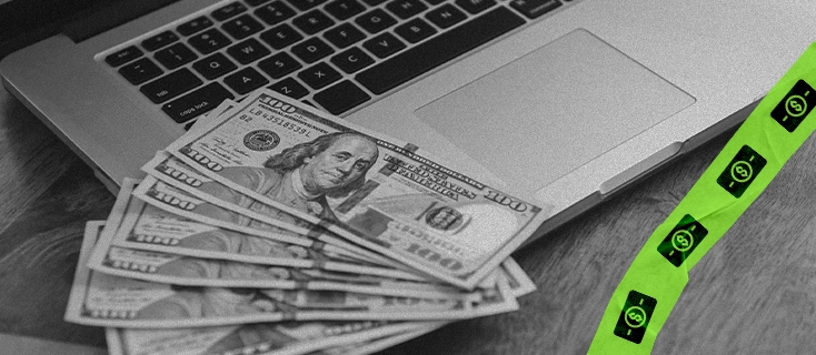 How to Conveniently Withdraw Your Winnings From SportyBet