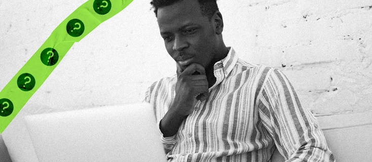 How to Deal With Possible Issues Sportybet